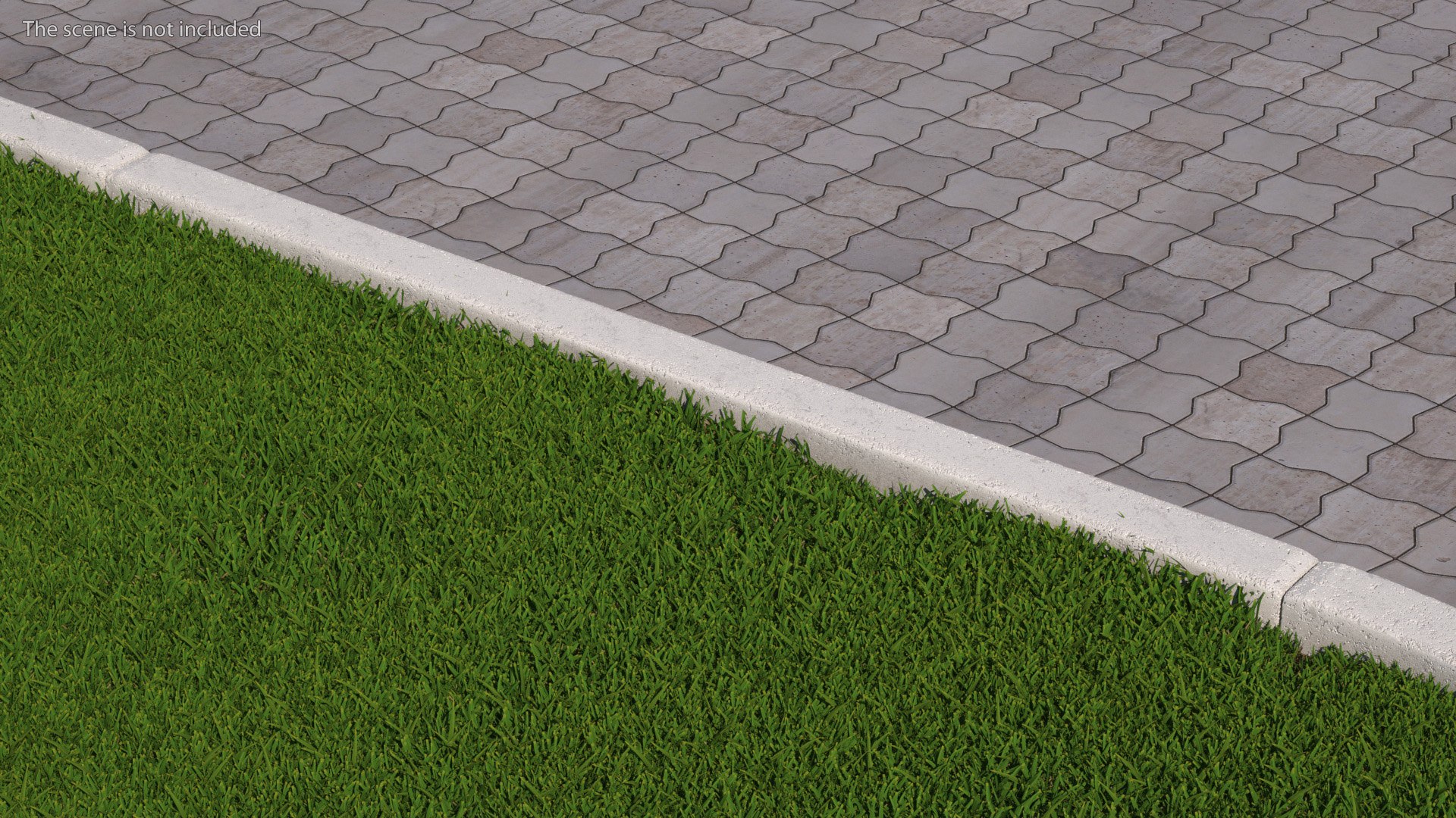 Concrete Curbs Collection 2 3D model https://p.turbosquid.com/ts-thumb/Xh/unIUF8/l1/concretecurbscollection2c4dmodel052/jpg/1679458538/1920x1080/fit_q87/0f077c6b8f58d2147690ee7bb58c28a90eef070f/concretecurbscollection2c4dmodel052.jpg