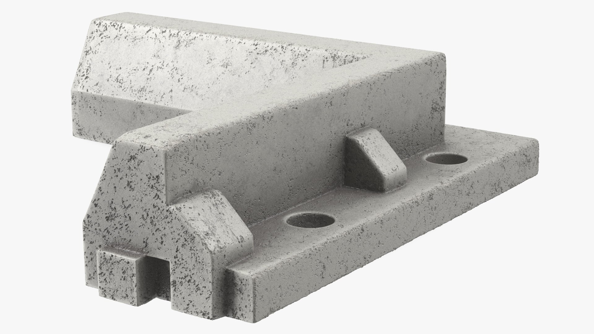 Concrete Curbs Collection 2 3D model https://p.turbosquid.com/ts-thumb/Xh/unIUF8/q5/concretecurbscollection2c4dmodel016/jpg/1679458460/1920x1080/fit_q87/a0c63a4c97f014f36746a5ba766a3c738fe351fd/concretecurbscollection2c4dmodel016.jpg