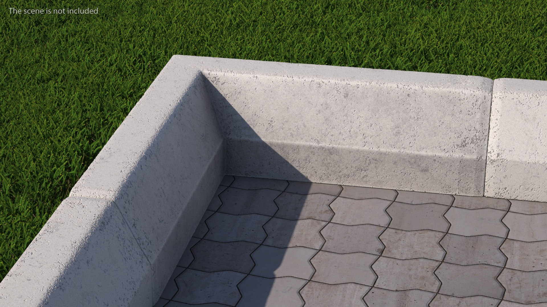 Concrete Curbs Collection 2 3D model https://p.turbosquid.com/ts-thumb/Xh/unIUF8/qh/concretecurbscollection2c4dmodel005/jpg/1679458427/1920x1080/fit_q87/40f1cceea004132147cd2f79d60f0f05cbd0d015/concretecurbscollection2c4dmodel005.jpg