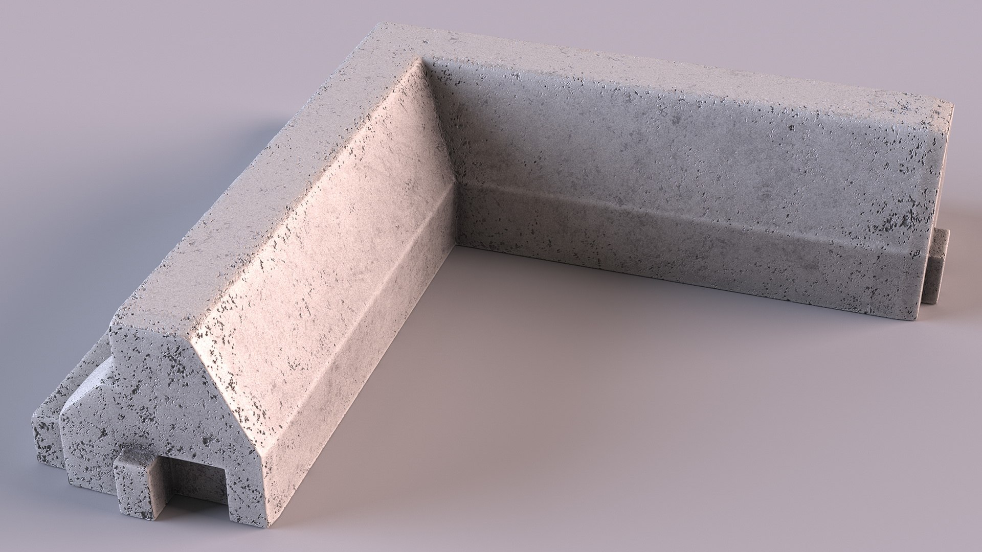 Concrete Curbs Collection 2 3D model https://p.turbosquid.com/ts-thumb/Xh/unIUF8/t9/concretecurbscollection2c4dmodel008/jpg/1679458436/1920x1080/fit_q87/aa139064336741bcf0c72995f1c553746f757aea/concretecurbscollection2c4dmodel008.jpg