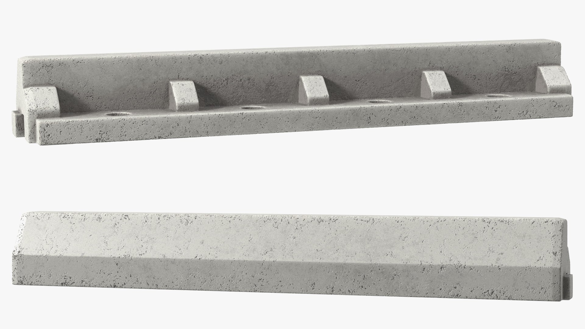 Concrete Curbs Collection 2 3D model https://p.turbosquid.com/ts-thumb/Xh/unIUF8/y5/concretecurbscollection2c4dmodel057/jpg/1679458553/1920x1080/fit_q87/5b659717e8e3e12c03338b3e406bd7086eb290f8/concretecurbscollection2c4dmodel057.jpg