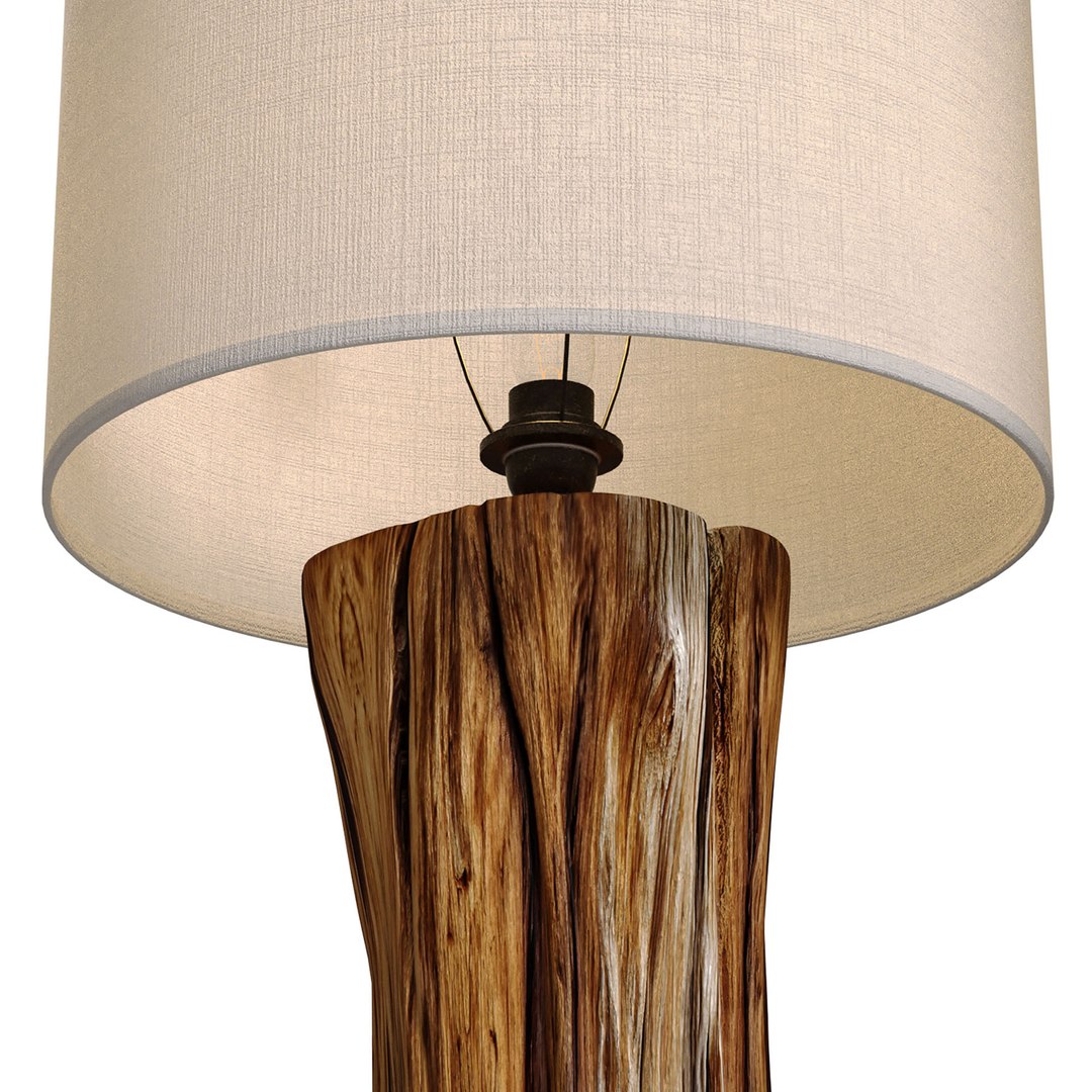 Rustic Wooden Table Lamp Country Stump Tree Eco Design 3D model 3D model https://p.turbosquid.com/ts-thumb/Xh/ynDKct/2z/sdf7/jpg/1751957885/1920x1080/fit_q87/9515d6ae7541eb97cb8d3e529679d7dfacb775f2/sdf7.jpg