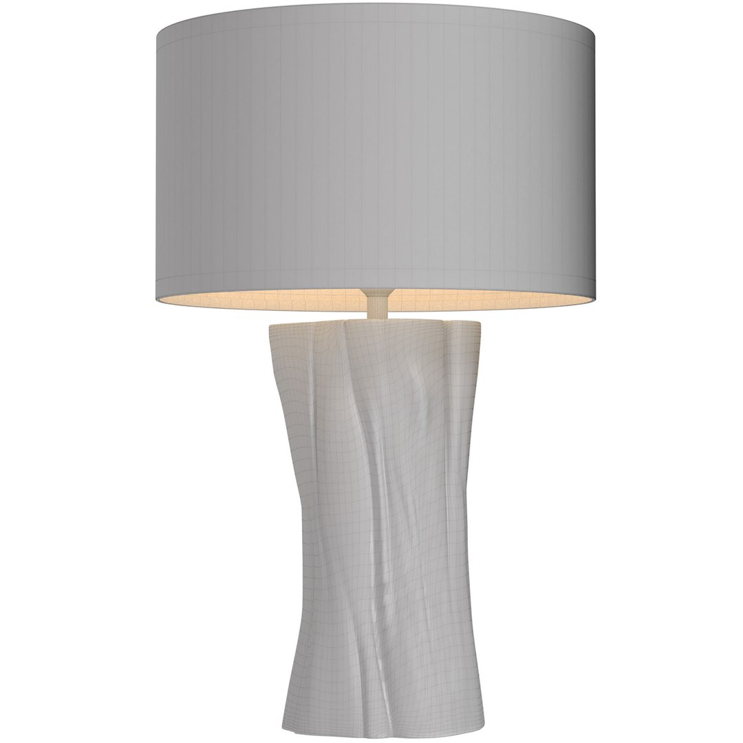 Rustic Wooden Table Lamp Country Stump Tree Eco Design 3D model 3D model https://p.turbosquid.com/ts-thumb/Xh/ynDKct/6V/sdf8/jpg/1751957885/1920x1080/fit_q87/3e96a852e1a326805013830ed96b3e08f5124197/sdf8.jpg