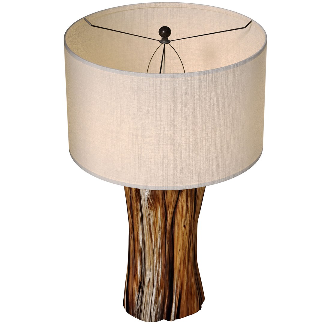 Rustic Wooden Table Lamp Country Stump Tree Eco Design 3D model 3D model https://p.turbosquid.com/ts-thumb/Xh/ynDKct/Mp/3ddd2/jpg/1751957879/1920x1080/fit_q87/281d90cd9d0cc6a6c4b52dda7ee3db4fd297eccb/3ddd2.jpg