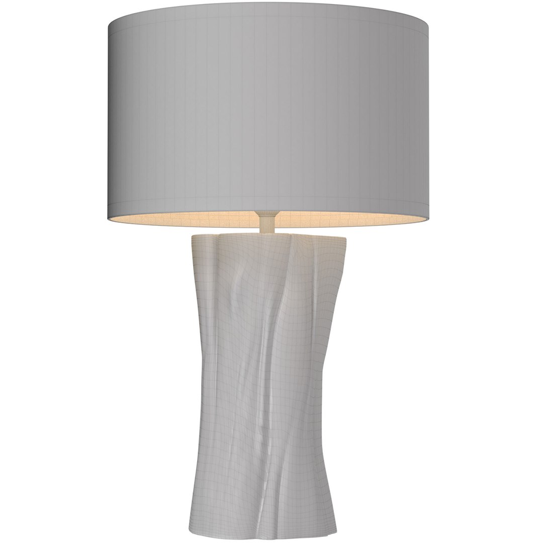 Rustic Wooden Table Lamp Country Stump Tree Eco Design 3D model 3D model https://p.turbosquid.com/ts-thumb/Xh/ynDKct/nn/3ddd4/jpg/1751957878/1920x1080/fit_q87/4bf3a186c0f1a890cb75efe7fe154865e158e7eb/3ddd4.jpg