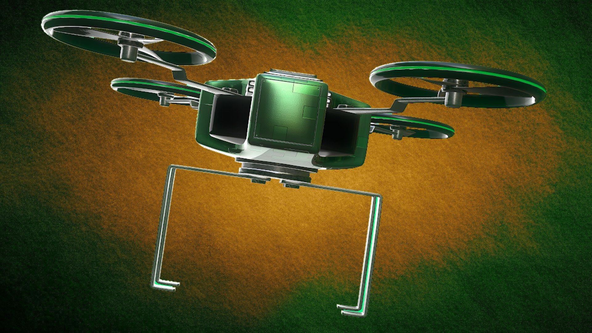 3D Quadcopter https://p.turbosquid.com/ts-thumb/Xi/6ABupr/10/5/png/1662491163/1920x1080/fit_q87/bd5e6c5d93d8741d478bf1fb85219bfbd8e2034e/5.jpg