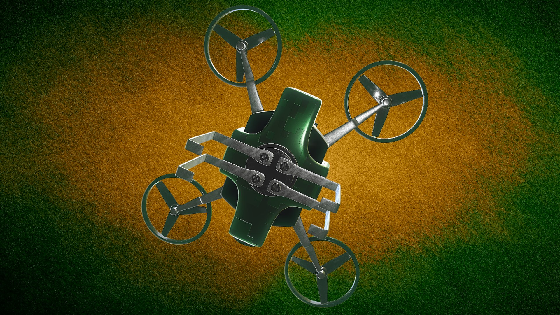 3D Quadcopter https://p.turbosquid.com/ts-thumb/Xi/6ABupr/Gm/6/png/1662491164/1920x1080/fit_q87/41a66f31e268affadfbefe31196fc956fef05138/6.jpg