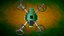 Quadrocopter