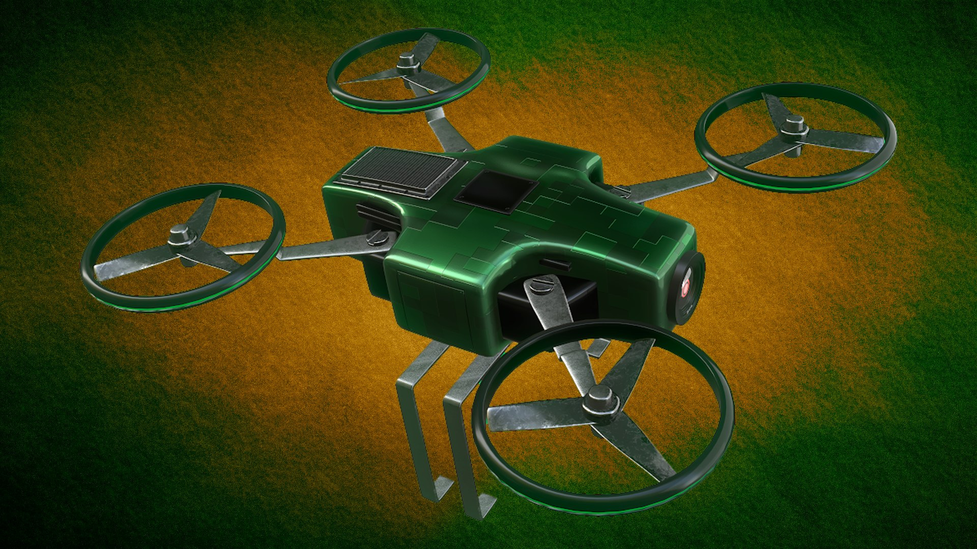 3D Quadcopter https://p.turbosquid.com/ts-thumb/Xi/6ABupr/r9/2/png/1662491158/1920x1080/fit_q87/733919f2cfe6da012291614835bb47984eaa9ded/2.jpg