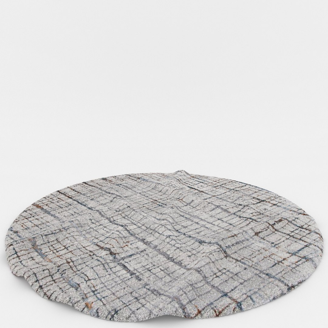 Rugs No 278 model https://p.turbosquid.com/ts-thumb/Xi/6jP5Hb/54/rend5/jpg/1629863730/1920x1080/fit_q87/3fc4a183a430882cf2ba3e7346af02bd35924f3e/rend5.jpg