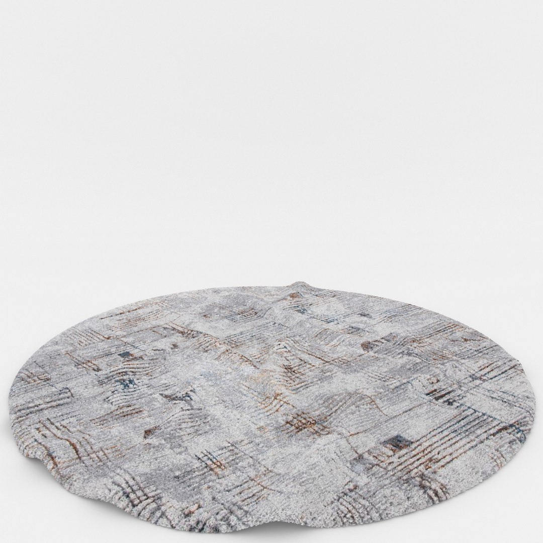 Rugs No 278 model https://p.turbosquid.com/ts-thumb/Xi/6jP5Hb/EN/rend6/jpg/1629863724/1920x1080/fit_q87/e7b7b0e6e7823e62b2af8d84e3ac4b60b9bb6dba/rend6.jpg