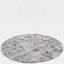 Rugs No 278