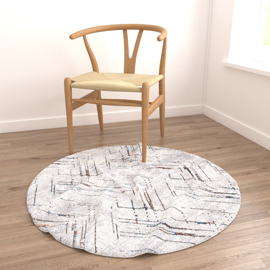 Rugs No 278 model https://p.turbosquid.com/ts-thumb/Xi/6jP5Hb/Ui/rend3/jpg/1629863732/1920x1080/fit_q87/17c8c97b6f6395144370ac8ecbfb87b689696952/rend3.jpg