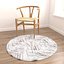 Rugs No 278