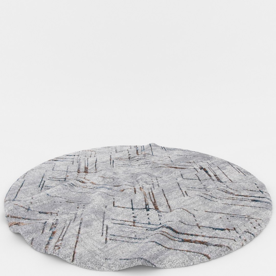 Rugs No 278 model https://p.turbosquid.com/ts-thumb/Xi/6jP5Hb/ZN/rend7/jpg/1629863724/1920x1080/fit_q87/a4e004598e5c2bf3e4e79d14245444183d435c14/rend7.jpg