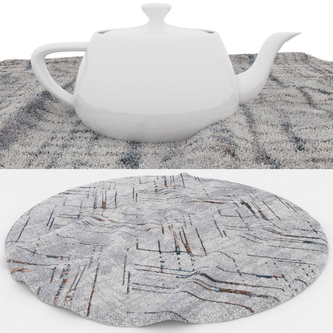 Rugs No 278 model https://p.turbosquid.com/ts-thumb/Xi/6jP5Hb/eV/rend1/jpg/1629863728/1920x1080/fit_q87/cef1dec5cdbc4a166d632bac06a7ff15f4025c45/rend1.jpg