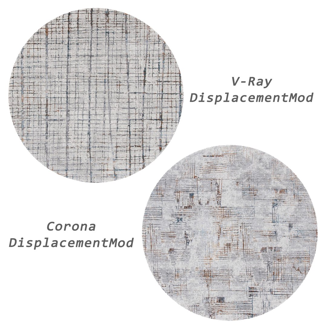 Rugs No 278 model https://p.turbosquid.com/ts-thumb/Xi/6jP5Hb/eY/rend2/jpg/1629863720/1920x1080/fit_q87/05e272eeb1bbd74cf2e39ecc987f2aa004bd453a/rend2.jpg