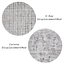 Rugs No 278