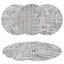 Rugs No 278