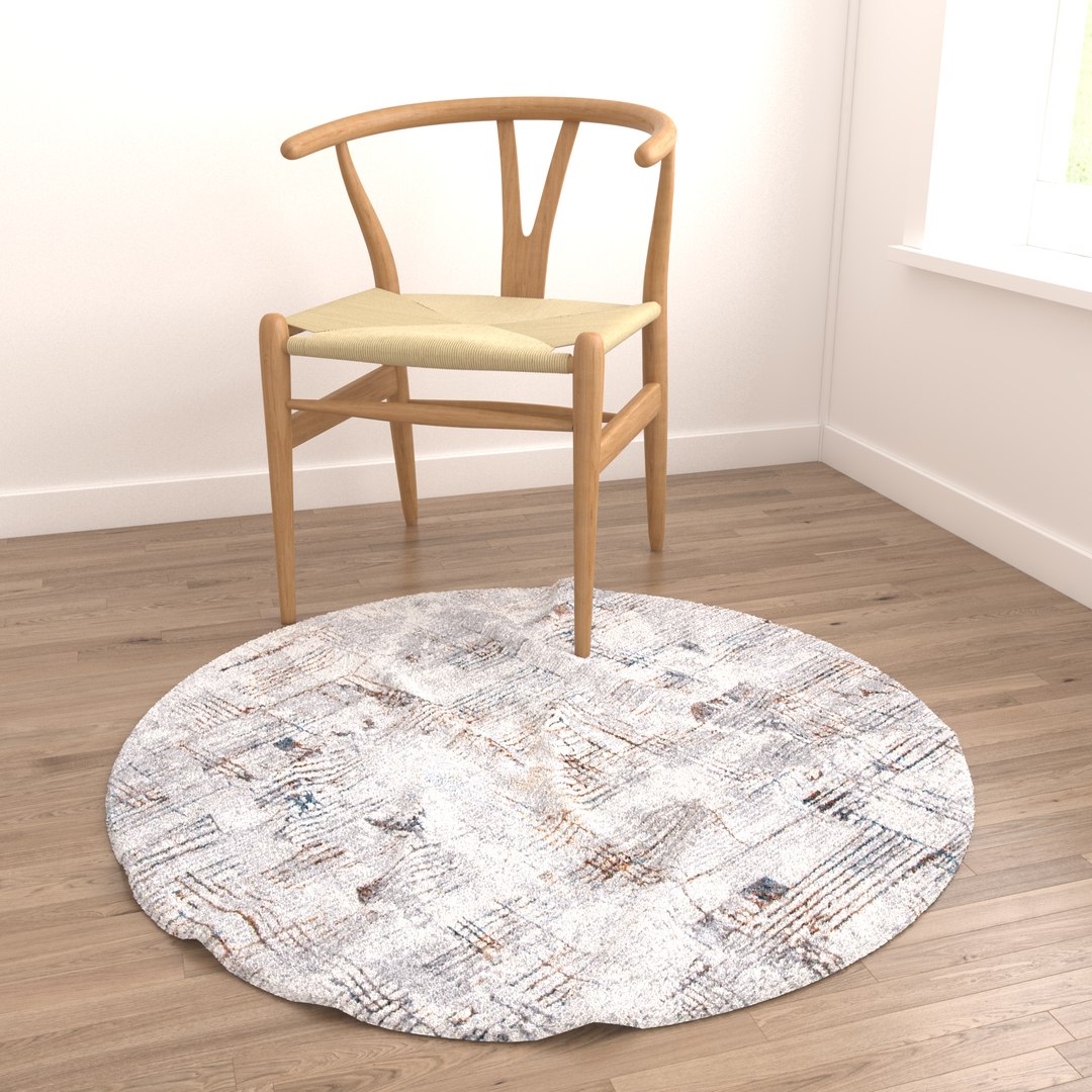 Rugs No 278 model https://p.turbosquid.com/ts-thumb/Xi/6jP5Hb/vQ/rend4/jpg/1629863741/1920x1080/fit_q87/786da2eb0676b8a74aaa9cdaba4643afd6109201/rend4.jpg