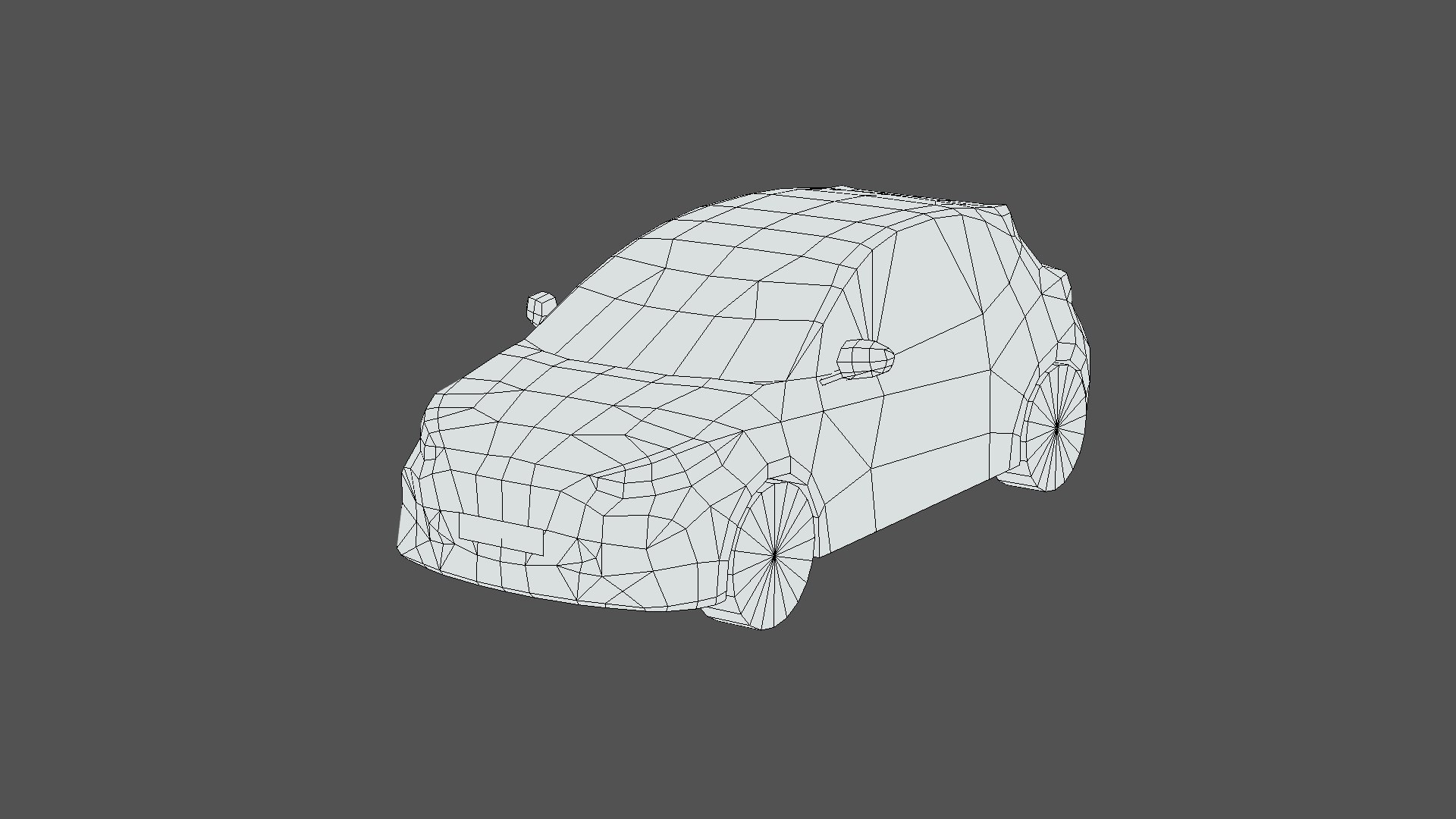 3D Mazda 2 Hybrid 2024 https://p.turbosquid.com/ts-thumb/Xi/6tIq8v/3G/mazda_2_hybrid_20245/png/1716616742/1920x1080/fit_q87/353b718482a6627d2718229efc045ac9f6aca0a5/mazda_2_hybrid_20245.jpg