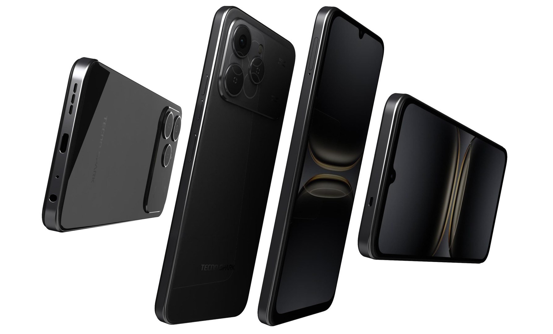 3D model Tecno CAMON 50 Moonlight Black And Tecno SPARK 40 Ink Black https://p.turbosquid.com/ts-thumb/Xi/8PlbGA/HF/14/jpg/1774531634/1920x1080/fit_q87/b17d2d938723f3749ff8db31f0418d391543fe89/14.jpg