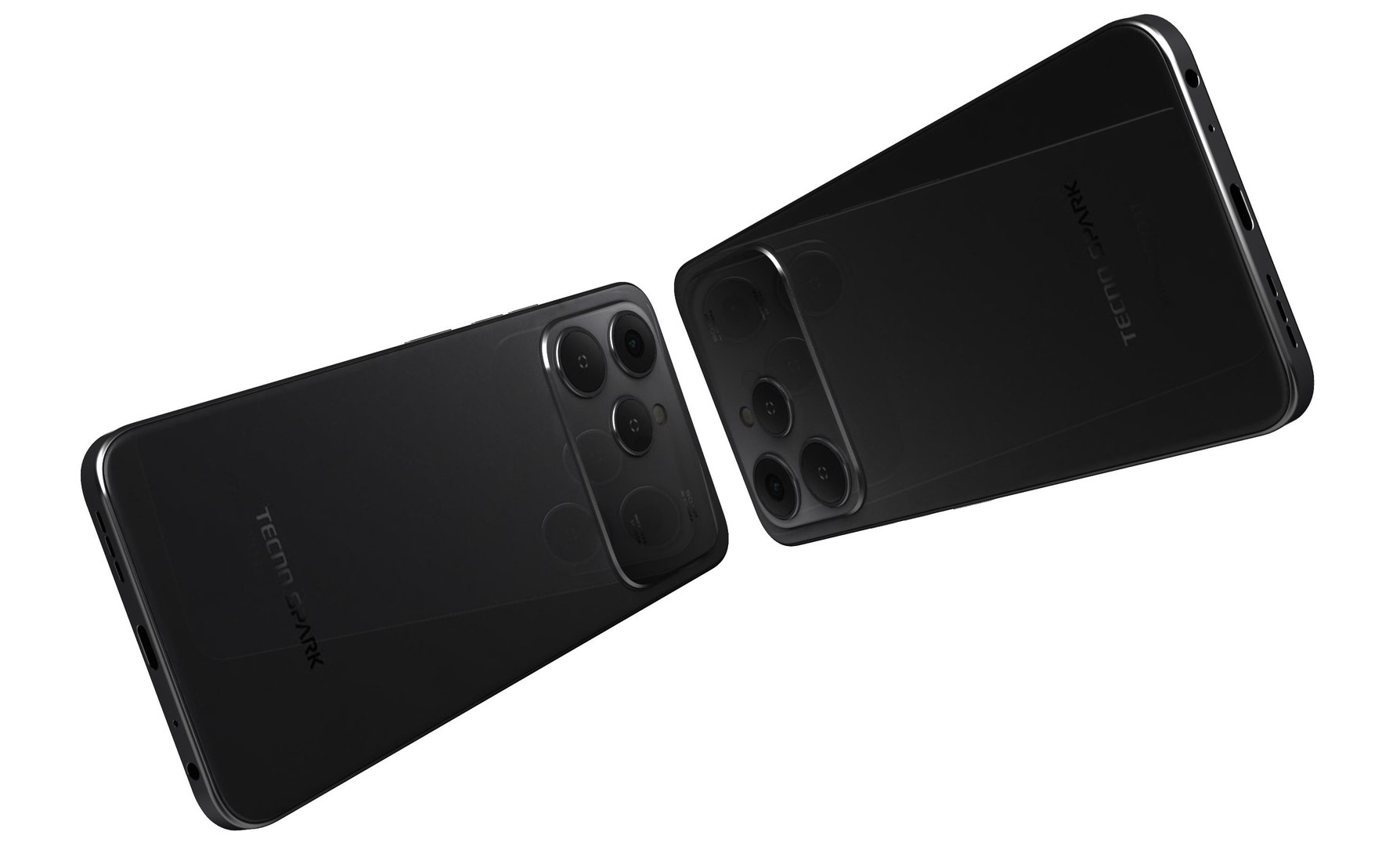 3D model Tecno CAMON 50 Moonlight Black And Tecno SPARK 40 Ink Black https://p.turbosquid.com/ts-thumb/Xi/8PlbGA/Q0/13/jpg/1774531633/1920x1080/fit_q87/b832c8d6bcebdd8151179ccd99829d9716617cc5/13.jpg