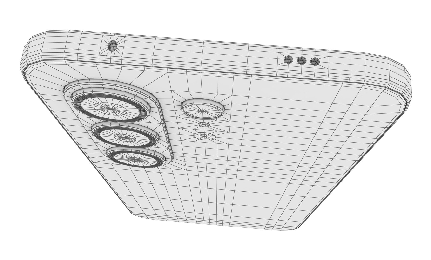 3D model Tecno CAMON 50 Moonlight Black And Tecno SPARK 40 Ink Black https://p.turbosquid.com/ts-thumb/Xi/8PlbGA/Vx/9/jpg/1774531628/1920x1080/fit_q87/069c6bd7a008b7edacef92c952c46cd61bd63546/9.jpg
