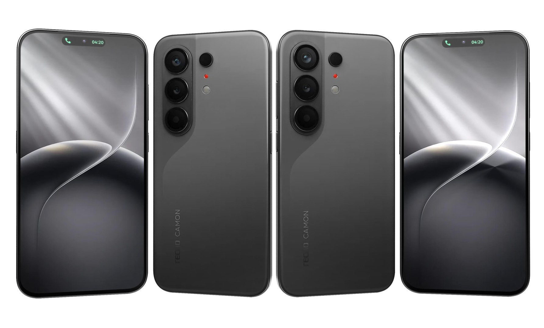 3D model Tecno CAMON 50 Moonlight Black And Tecno SPARK 40 Ink Black https://p.turbosquid.com/ts-thumb/Xi/8PlbGA/XQ/3/jpg/1774531620/1920x1080/fit_q87/8397b727278a6f395de551a9396199d8d1ee6ecf/3.jpg