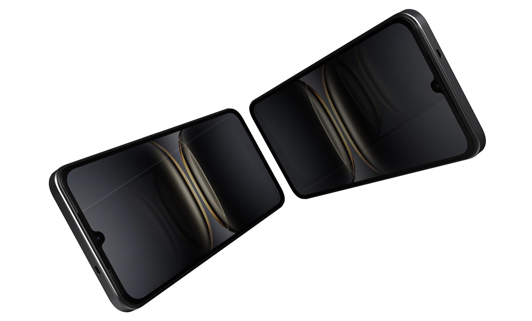 3D model Tecno CAMON 50 Moonlight Black And Tecno SPARK 40 Ink Black https://p.turbosquid.com/ts-thumb/Xi/8PlbGA/e1/12/jpg/1774531632/1920x1080/fit_q87/23dc9cd6266f66371fc5e18e658c33fe47c52edb/12.jpg