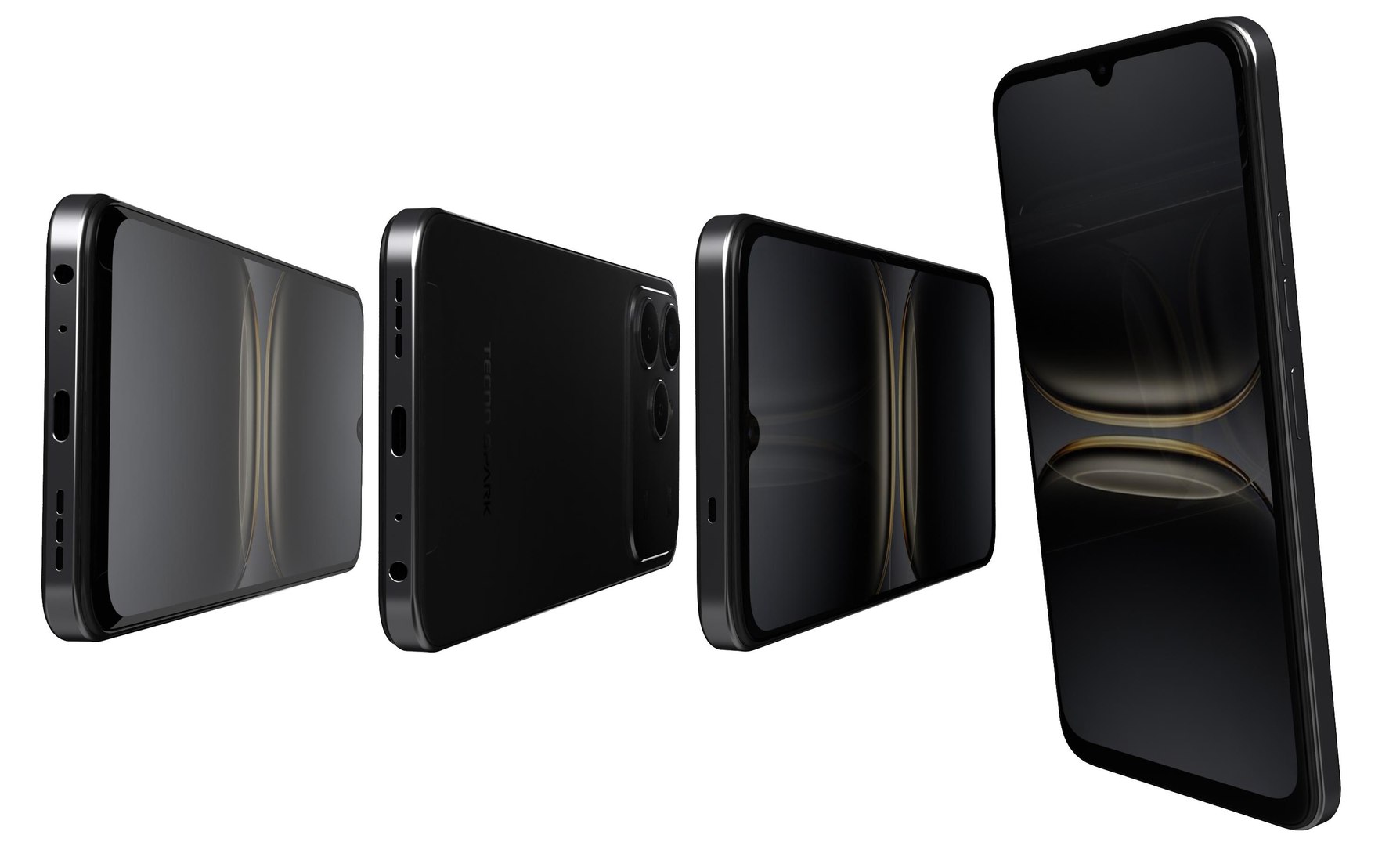 3D model Tecno CAMON 50 Moonlight Black And Tecno SPARK 40 Ink Black https://p.turbosquid.com/ts-thumb/Xi/8PlbGA/gK/15/jpg/1774531635/1920x1080/fit_q87/750926412d5033a308bfbe15ea567cee8e3421e4/15.jpg
