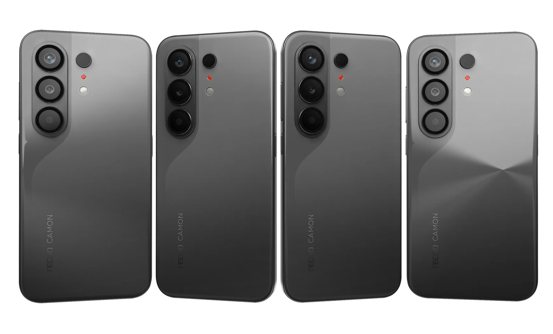 3D model Tecno CAMON 50 Moonlight Black And Tecno SPARK 40 Ink Black https://p.turbosquid.com/ts-thumb/Xi/8PlbGA/nU/4/jpg/1774531621/1920x1080/fit_q87/9622547122baeb421511c5f10907abbf0cf1bf42/4.jpg