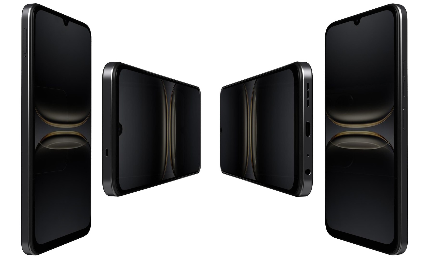 3D model Tecno CAMON 50 Moonlight Black And Tecno SPARK 40 Ink Black https://p.turbosquid.com/ts-thumb/Xi/8PlbGA/wo/11/jpg/1774531631/1920x1080/fit_q87/f8b6911979853900d6a41ef468c558e0f110b25c/11.jpg