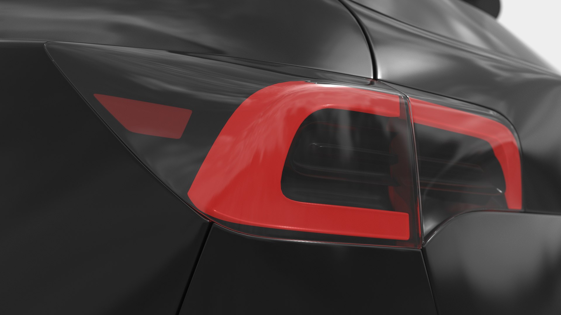 Five-Door Electric Hatchback Black Rigged for Maya 3D model https://p.turbosquid.com/ts-thumb/Xi/AxjUo2/0z/fivedoor_electric_hatchback_black_rigged_013/jpg/1774336944/1920x1080/fit_q87/7f2a95d38a8c71a07f0c69d8bd49739c18436642/fivedoor_electric_hatchback_black_rigged_013.jpg