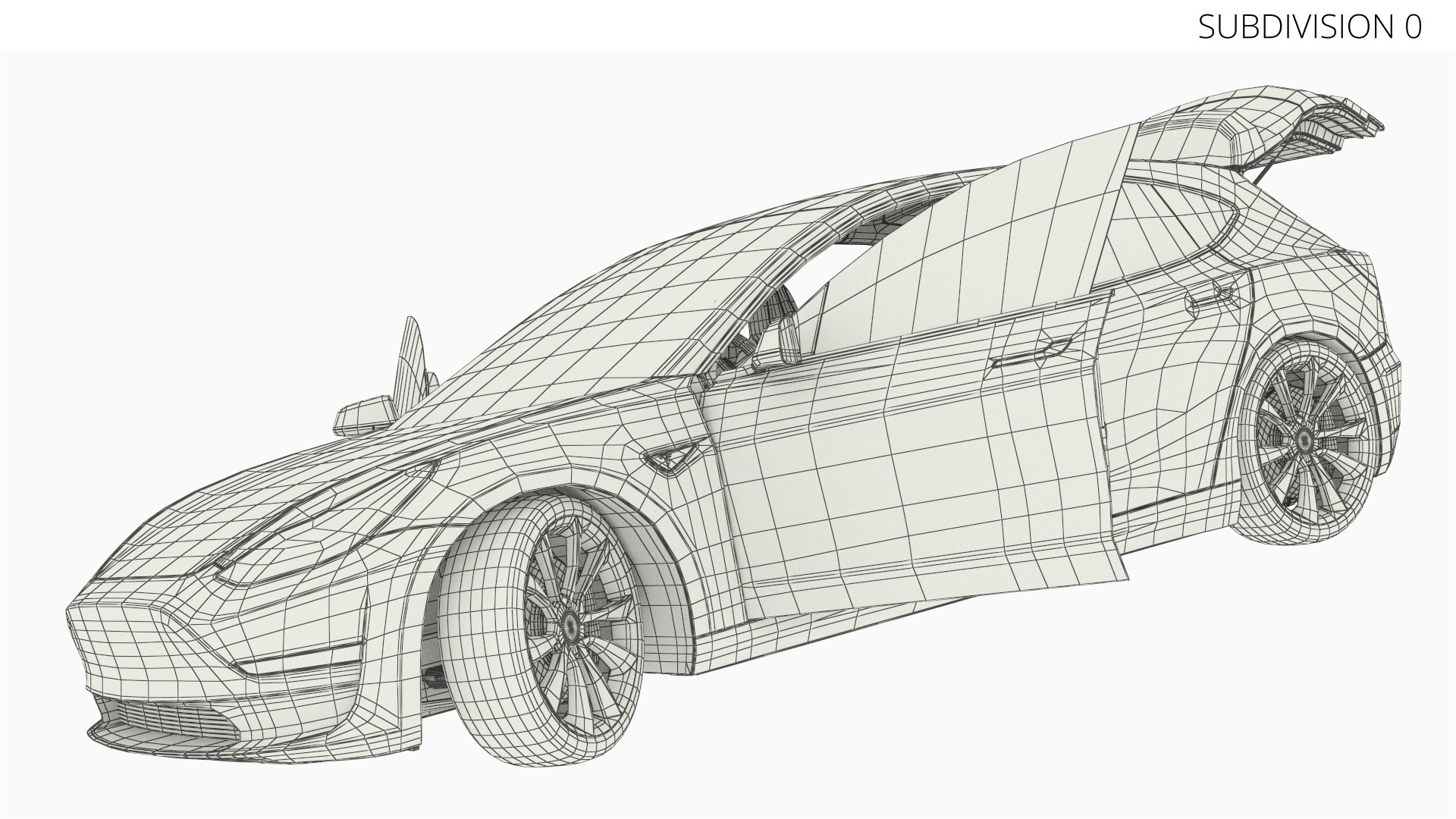 Five-Door Electric Hatchback Black Rigged for Maya 3D model https://p.turbosquid.com/ts-thumb/Xi/AxjUo2/2C/fivedoor_electric_hatchback_black_rigged_018/jpg/1774336960/1920x1080/fit_q87/8bb0aaad3427f459026e6babb8a0e22d03b94ae6/fivedoor_electric_hatchback_black_rigged_018.jpg