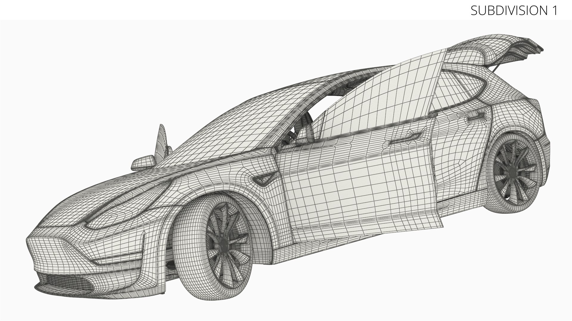 Five-Door Electric Hatchback Black Rigged for Maya 3D model https://p.turbosquid.com/ts-thumb/Xi/AxjUo2/H8/fivedoor_electric_hatchback_black_rigged_019/jpg/1774336963/1920x1080/fit_q87/4ad496dcf786aa81bb4c8a03a93410aae7ded94f/fivedoor_electric_hatchback_black_rigged_019.jpg
