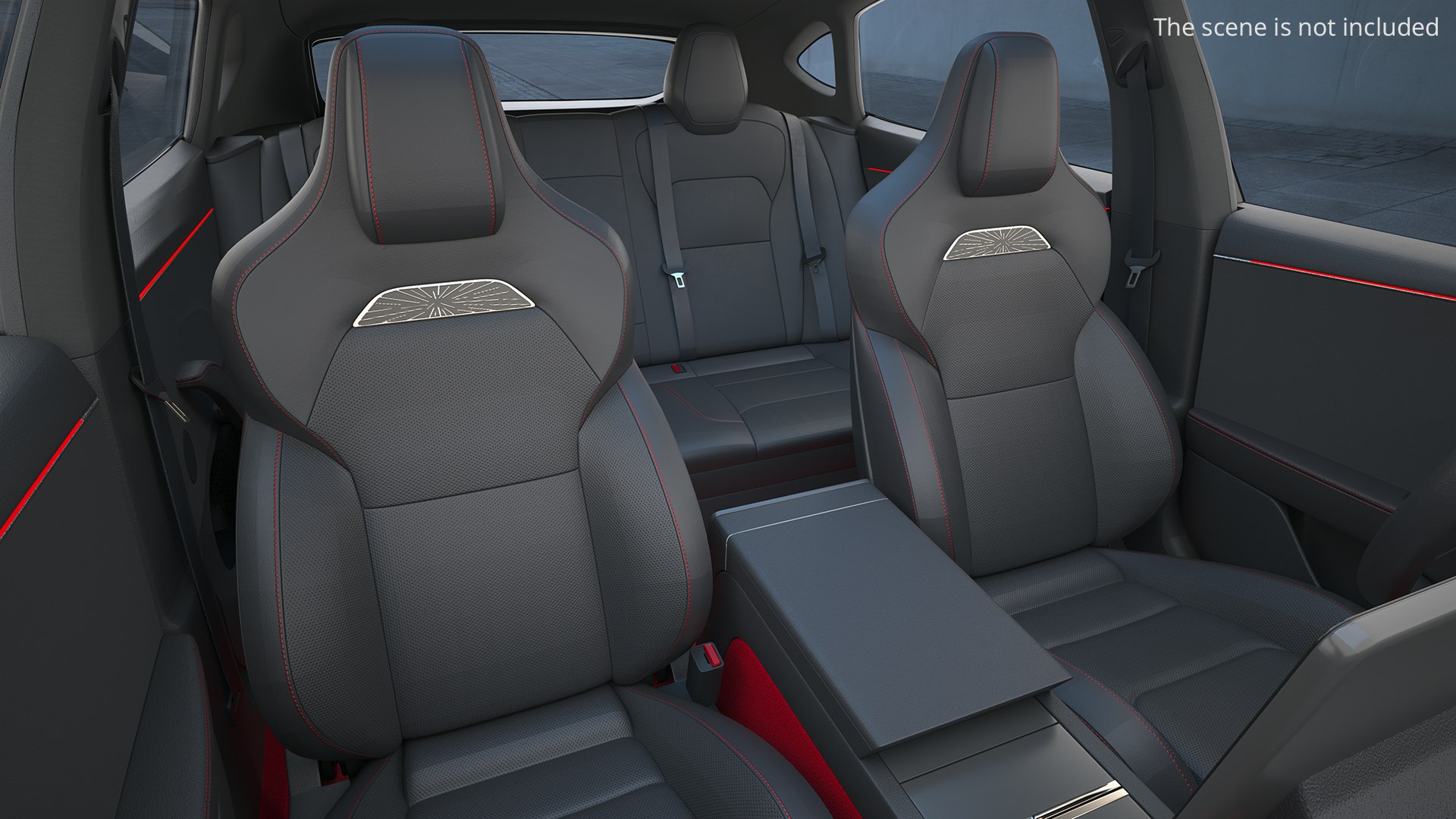 Five-Door Electric Hatchback Black Rigged for Maya 3D model https://p.turbosquid.com/ts-thumb/Xi/AxjUo2/II/fivedoor_electric_hatchback_black_rigged_006/jpg/1774336923/1920x1080/fit_q87/219a9e27f3916146f37e8aa1169fdea59f82660b/fivedoor_electric_hatchback_black_rigged_006.jpg
