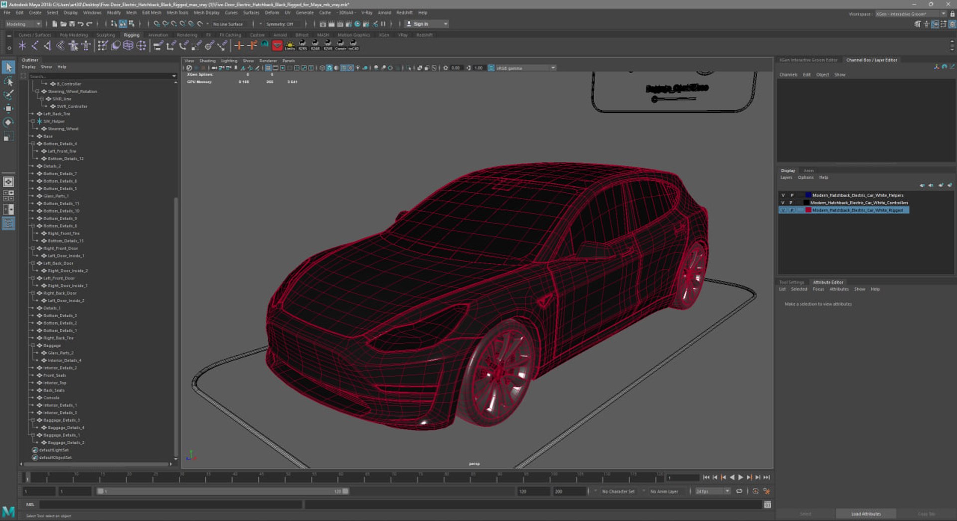 Five-Door Electric Hatchback Black Rigged for Maya 3D model https://p.turbosquid.com/ts-thumb/Xi/AxjUo2/JS/fivedoor_electric_hatchback_black_rigged_for_maya_1003/jpg/1774336997/1920x1080/fit_q87/dfc19e77342b66ef6c5e9219660447dfd4ca71ce/fivedoor_electric_hatchback_black_rigged_for_maya_1003.jpg