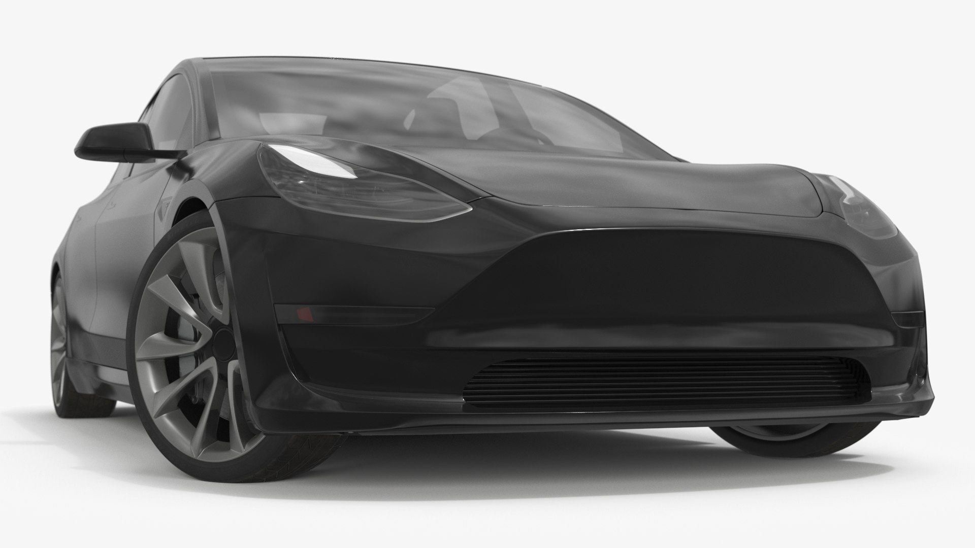 Five-Door Electric Hatchback Black Rigged for Maya 3D model https://p.turbosquid.com/ts-thumb/Xi/AxjUo2/Ns/fivedoor_electric_hatchback_black_rigged_010/jpg/1774336935/1920x1080/fit_q87/b06d6d06321341813d56320cd272a38443d2e34f/fivedoor_electric_hatchback_black_rigged_010.jpg