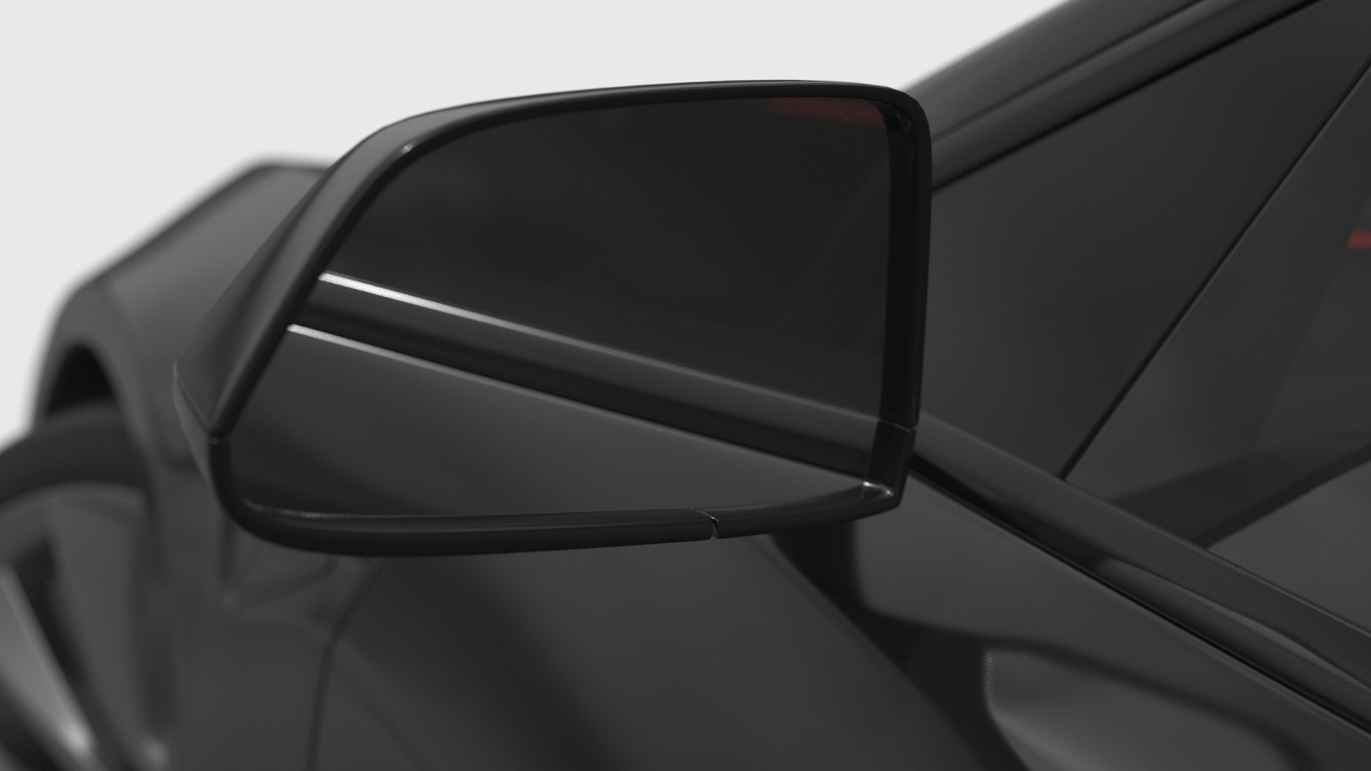 Five-Door Electric Hatchback Black Rigged for Maya 3D model https://p.turbosquid.com/ts-thumb/Xi/AxjUo2/gR/fivedoor_electric_hatchback_black_rigged_015/jpg/1774336950/1920x1080/fit_q87/0a6f1513364ca201b4cabab9088da024ef1b3f74/fivedoor_electric_hatchback_black_rigged_015.jpg