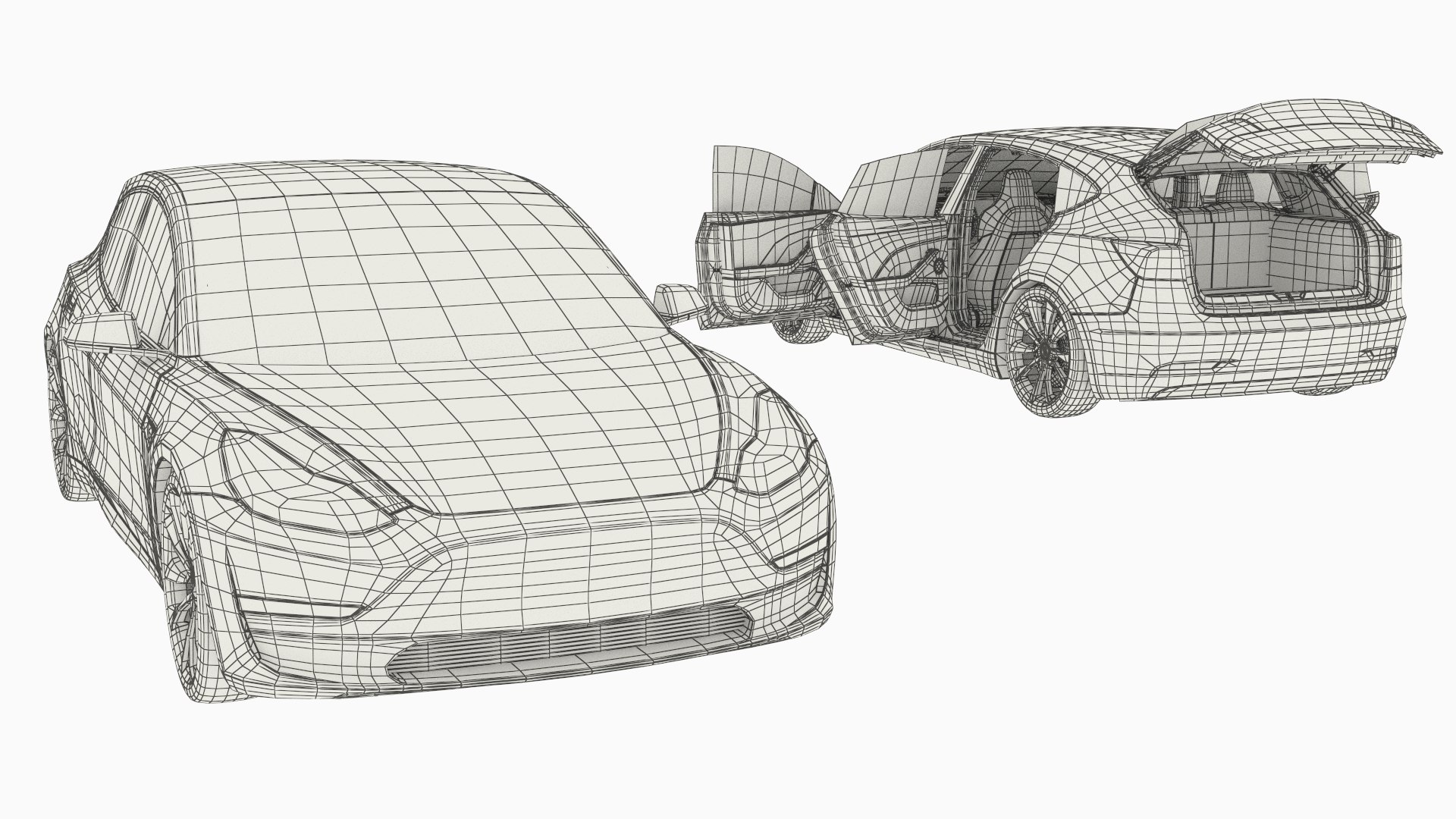 Five-Door Electric Hatchback Black Rigged for Maya 3D model https://p.turbosquid.com/ts-thumb/Xi/AxjUo2/jH/fivedoor_electric_hatchback_black_rigged_023/jpg/1774336975/1920x1080/fit_q87/431ff05e9e6d10b02cd5a373e424e530f902b29d/fivedoor_electric_hatchback_black_rigged_023.jpg