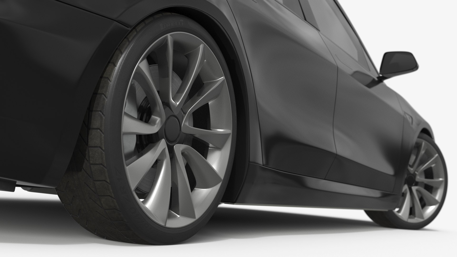 Five-Door Electric Hatchback Black Rigged for Maya 3D model https://p.turbosquid.com/ts-thumb/Xi/AxjUo2/lK/fivedoor_electric_hatchback_black_rigged_014/jpg/1774336947/1920x1080/fit_q87/df4baa45e0ea854e5b43403aec1a9f25d7af740a/fivedoor_electric_hatchback_black_rigged_014.jpg