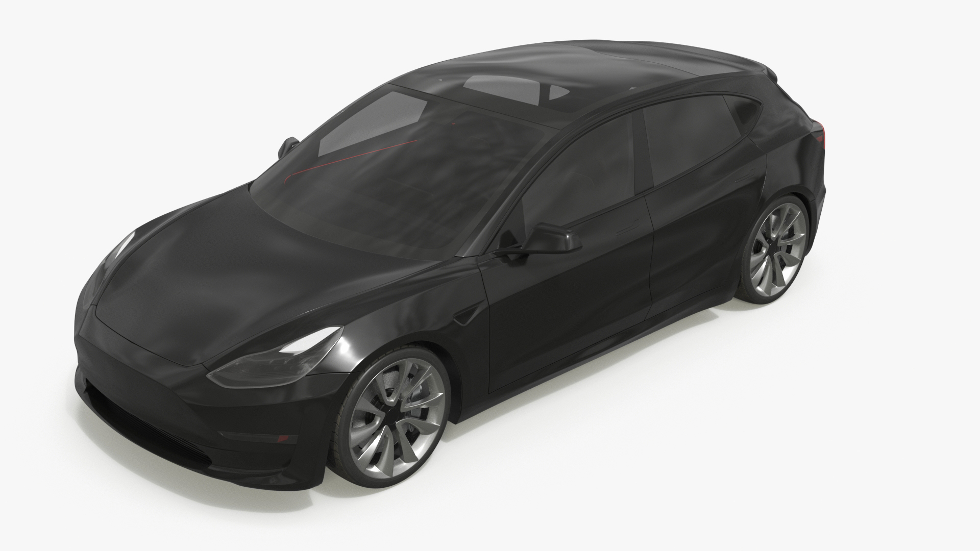 Five-Door Electric Hatchback Black Rigged for Maya 3D model https://p.turbosquid.com/ts-thumb/Xi/AxjUo2/rQ/fivedoor_electric_hatchback_black_rigged_360/jpg/1774336706/1920x1080/turn_fit_q99/e57531dfe59460d99e7edcfe6d25311f28415dff/fivedoor_electric_hatchback_black_rigged_360-1.jpg