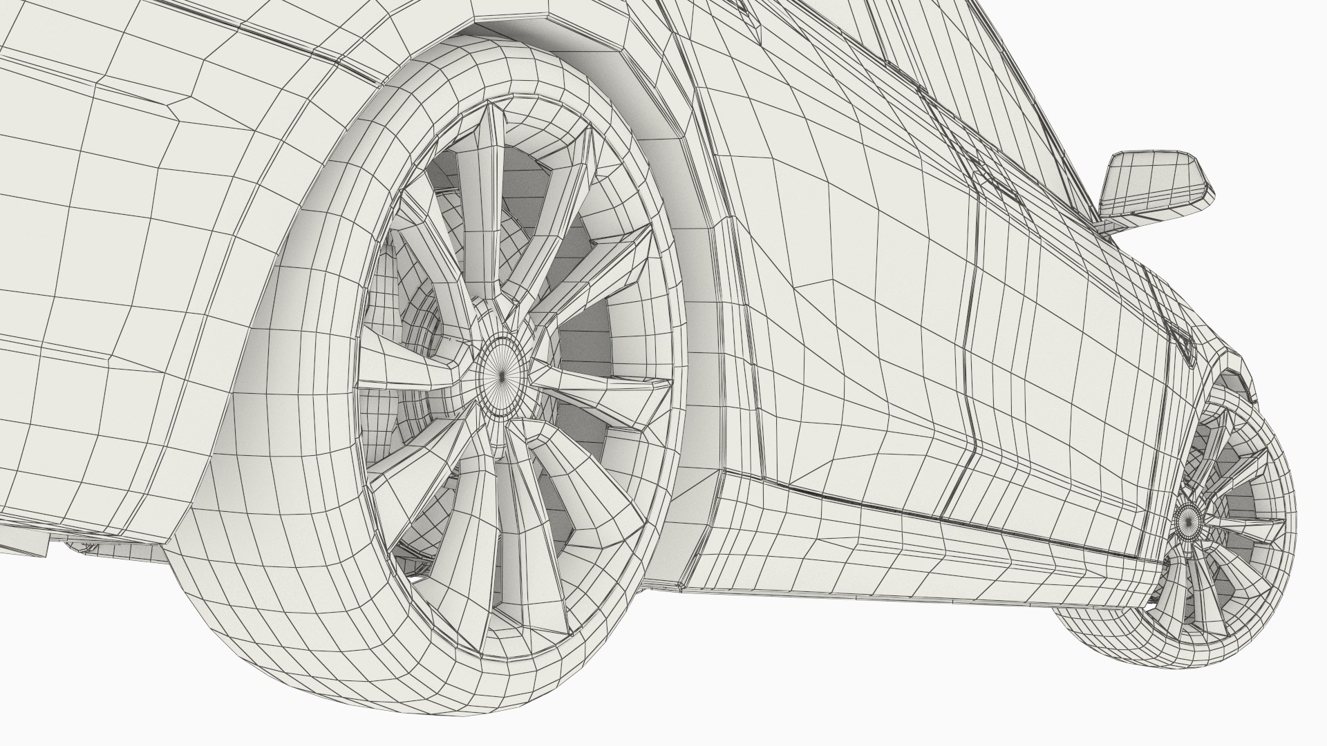 Five-Door Electric Hatchback Black Rigged for Maya 3D model https://p.turbosquid.com/ts-thumb/Xi/AxjUo2/um/fivedoor_electric_hatchback_black_rigged_022/jpg/1774336972/1920x1080/fit_q87/79d137344c9a8040dd02bc1c98174d6391a35670/fivedoor_electric_hatchback_black_rigged_022.jpg