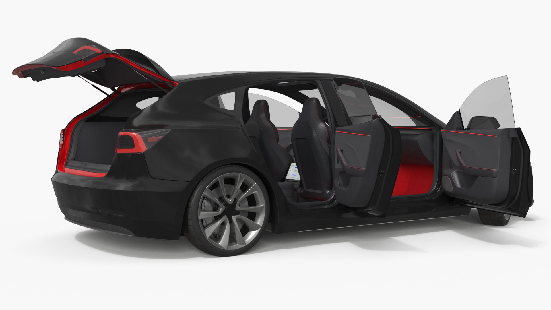 Five-Door Electric Hatchback Black Rigged for Maya 3D model https://p.turbosquid.com/ts-thumb/Xi/AxjUo2/yC/fivedoor_electric_hatchback_black_rigged_007/jpg/1774336926/1920x1080/fit_q87/47850ee96acaa62410b7133d5f311652cf525e0e/fivedoor_electric_hatchback_black_rigged_007.jpg