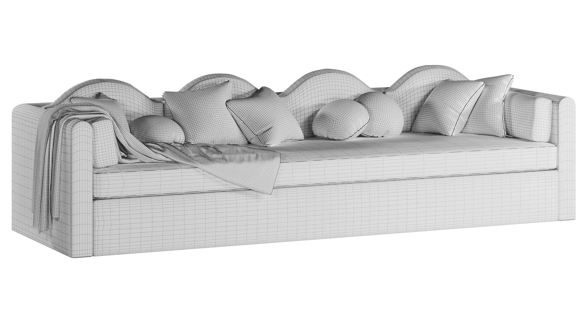 3D model Bernadette Sofa by Sarah Sherman Samuel for Lulu and Georgia https://p.turbosquid.com/ts-thumb/Xi/B6Ds1M/2Z/8/jpg/1761330264/1920x1080/fit_q87/eda218a05167176a9052a9865961ae4ffac4b567/8.jpg