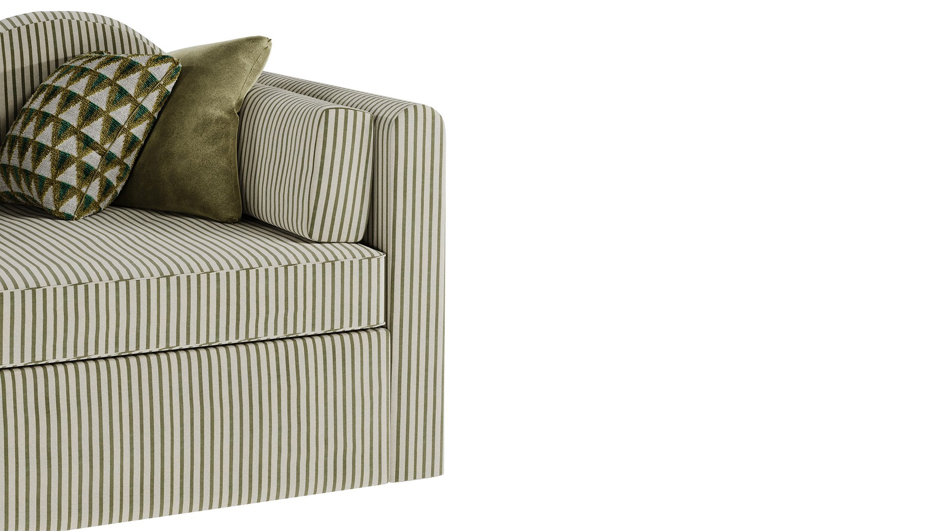 3D model Bernadette Sofa by Sarah Sherman Samuel for Lulu and Georgia https://p.turbosquid.com/ts-thumb/Xi/B6Ds1M/G5/5/jpg/1761330266/1920x1080/fit_q87/358b0ddedb3cea7d76b32817d9ab406899f30555/5.jpg
