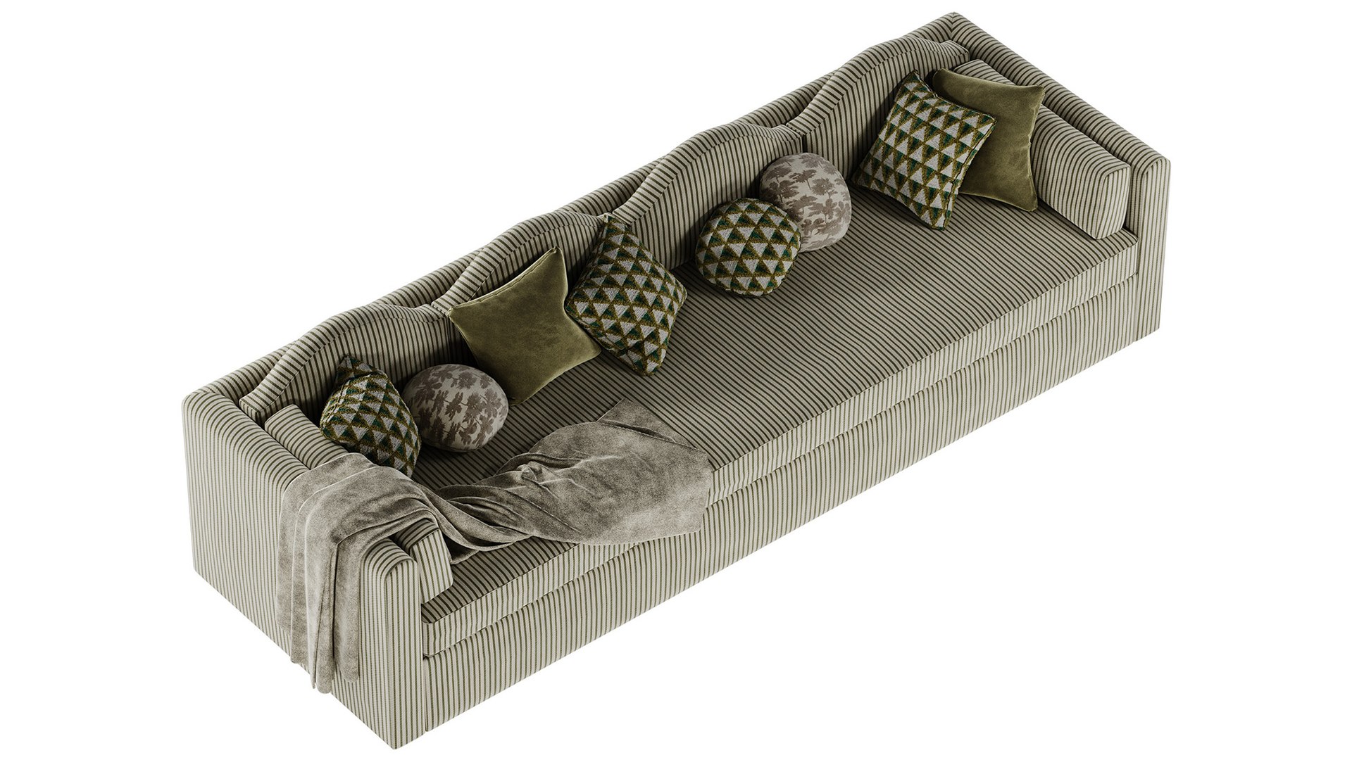 3D model Bernadette Sofa by Sarah Sherman Samuel for Lulu and Georgia https://p.turbosquid.com/ts-thumb/Xi/B6Ds1M/JC/6/jpg/1761330266/1920x1080/fit_q87/8ce842aaa3674635b9ab279a0c66b5d3b5c183ed/6.jpg