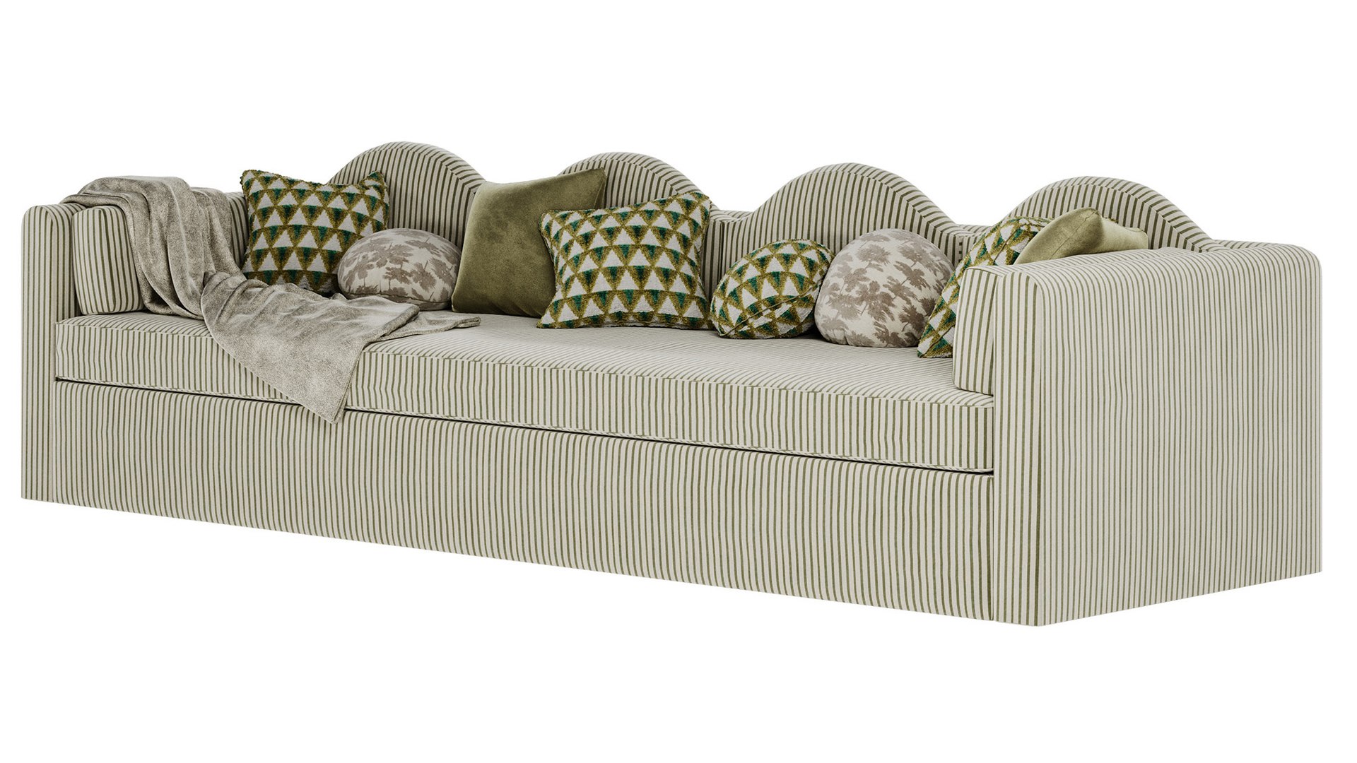 3D model Bernadette Sofa by Sarah Sherman Samuel for Lulu and Georgia https://p.turbosquid.com/ts-thumb/Xi/B6Ds1M/gu/4/jpg/1761330265/1920x1080/fit_q87/8d1b6b598ff84efe9ec4ed1ce5c378bb151a1233/4.jpg