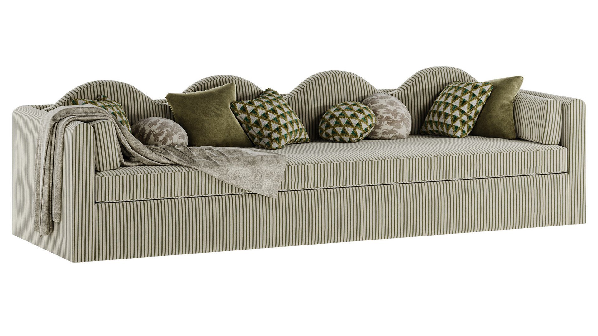3D model Bernadette Sofa by Sarah Sherman Samuel for Lulu and Georgia https://p.turbosquid.com/ts-thumb/Xi/B6Ds1M/lO/3/jpg/1761330265/1920x1080/fit_q87/1f6d787553a2d2c99f8e4c6852e8e0b63c14f2c1/3.jpg